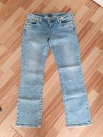 schöne Jeanshose W29 L32 von LTB Berlin - Reinickendorf Vorschau