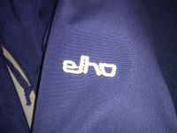 elho Doppelseitige VINTAGE JACKE Blau/Creme Gr. M Hamburg-Mitte - Hamburg Hamm Vorschau