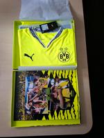 BVB Sondertrikot 24/25 Nordrhein-Westfalen - Langenfeld Vorschau