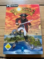 Tropico 2, die Pirateninsel PC Spiel Pankow - Prenzlauer Berg Vorschau