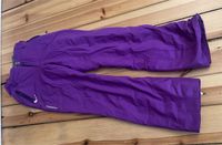 PEAK PERFORMANCE Skihose XS 36 lila HiPe Berlin - Friedenau Vorschau