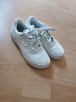 Puma Sneaker Nordrhein-Westfalen - Bergkamen Vorschau