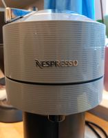 Nespresso Kapselmaschine Vertuo Next von DeLonghi Berlin - Zehlendorf Vorschau