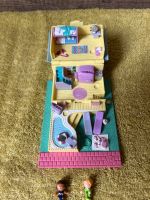 Polly Pocket „Summer House“ Pollyville Nordrhein-Westfalen - Overath Vorschau