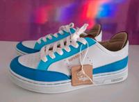Superdry Schuhe Vegan Größe 39 Bayern - Freising Vorschau