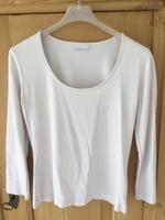 Damenshirt mit 3/4 Arm  CLOSED Gr. M Nordrhein-Westfalen - Meerbusch Vorschau