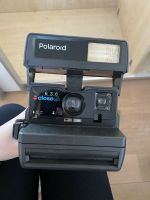 Polaroid camera Baden-Württemberg - Ostfildern Vorschau