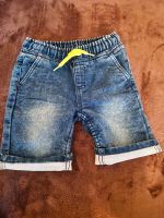 Jungen sweat jeans Rheinland-Pfalz - Bendorf Vorschau