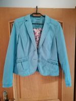 Blazer Jeansjacke EDC Gr. L Niedersachsen - Ovelgönne Vorschau