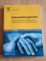 Extremitätengelenke Buch Jochen Sachse Sachsen-Anhalt - Dessau-Roßlau Vorschau