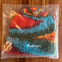 Supreme Gradient Spacedye Beanie Hessen - Bischofsheim Vorschau