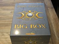 Terra Mystica Big Box Neu OVP Nordrhein-Westfalen - Ratingen Vorschau