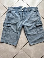 Shorts, kurze Hose W42 Niedersachsen - Celle Vorschau