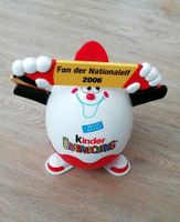 Ü Ei Maxi Figur Fan der Nationalelf 2006 Baden-Württemberg - Horb am Neckar Vorschau