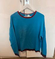 Damen Pullover,  edc by Esprit, Größe M/38 Bayern - Schwarzenbruck Vorschau