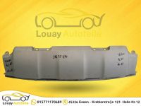 VOLVO XC60 MK1 Stoßstange Schutz Rear Bumper 31425494✅ Essen - Altenessen Vorschau