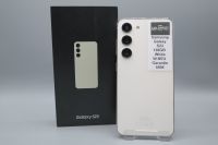 ⚡Samsung Galaxy S23 128GB Cream W.NEU⚡ ANGEBOT⚡ Berlin - Neukölln Vorschau