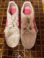 Asics Größe 37 Bayern - Runding Vorschau