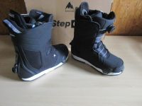 Burton Limelight Womens Step on Snowboardboot  41,5 Nordrhein-Westfalen - Castrop-Rauxel Vorschau