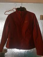 Jack Wolfskin Jacke Neustadt - Huckelriede Vorschau
