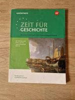 Zeit für Geschichte Niedersachsen - Steinfeld Vorschau