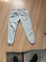 Graue Jogginghose Nordrhein-Westfalen - Allagen Vorschau