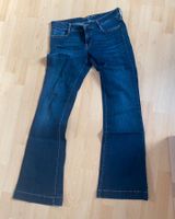 Versch. Jeans-/ Jeanshosen alle Gr. M/L *wie neu* Baden-Württemberg - Steinheim an der Murr Vorschau