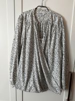 Bluse von Gina Benotti, Gr. 48/50 Baden-Württemberg - Kraichtal Vorschau