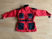 Kinder Motorradjacke, Größe L , Louis Fun Company Rheinland-Pfalz - Elkenroth Vorschau