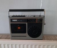 Radio  Intel RR 2206 Sachsen - Marienberg Vorschau