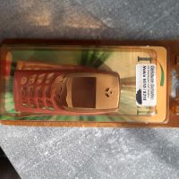 Handy Gehäuseschale Nokia 6510 / 8310 Bayern - Lechbruck Vorschau