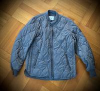 Pepe Jeans London Jacke S Bayern - Coburg Vorschau