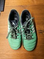 Adidas Fussballschuhe Halle Größe 34 Nordrhein-Westfalen - Erwitte Vorschau