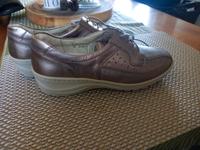 Damenschuhe Waldläufer Neu 37,5 Hessen - Jossgrund Vorschau