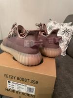 Yeezy Adidas Nordrhein-Westfalen - Hürth Vorschau