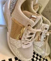 Michael Kors sneakers / Sport Schuhe Niedersachsen - Salzgitter Vorschau