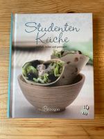 Kochbuch - Günstig, schnell und Lecker Niedersachsen - Braunschweig Vorschau