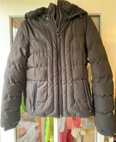 Wellensteyn Winterjacke schwarz kurz S Rheinland-Pfalz - Mainz Vorschau