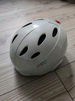 Skihelm Snowboardhelm RED Sachsen - Aue Vorschau