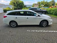 Toyota Auris Hybrid Life 1 8-I-VVT-i Bonn - Bad Godesberg Vorschau