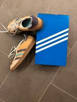 Adidas Gazelle Aachen - Aachen-Haaren Vorschau