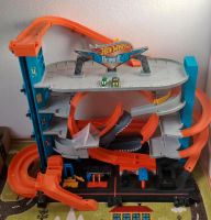 Hot Wheels Hai Nordrhein-Westfalen - Heek Vorschau