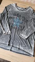 Janina Shirt Gr.48 Nordrhein-Westfalen - Uedem Vorschau