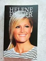 Sabine Meltor: Helene Fischer, Versand + paypal möglich Nordrhein-Westfalen - Selm Vorschau