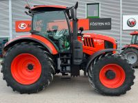 Kubota M7172 Premium Kriechgang Niedersachsen - Hemmingen Vorschau