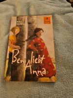 Buch Schule - Ben liebt Anna Wuppertal - Elberfeld Vorschau