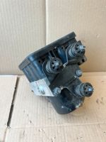 VW Golf Plus 1.4 ABS Block Hydraulikblock 1K0907379AA 1K0614518 ✅ Nordrhein-Westfalen - Bottrop Vorschau