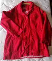 TCM Damen-Jacke /Sommer-/Regenjacke Kapuze Gr. 44/46  ungetragen Nordrhein-Westfalen - Erkelenz Vorschau