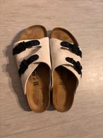 Birkenstock Köln - Ehrenfeld Vorschau