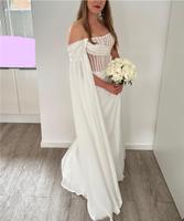 Maggie Sottero – Gabrielle - Hochzeitskleid - Brautkleid Niedersachsen - Hildesheim Vorschau